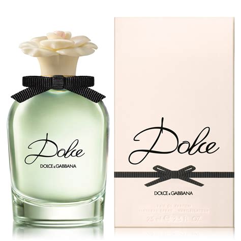 perfume dolce and gabbana|dolce and gabbana perfume for women.